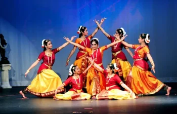 indian-cultural-eventz-500x500